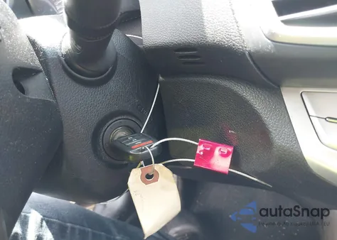 2015 Honda Accord Sport z USA, uszkodzony, nr VIN 1HGCR2F59FA209520